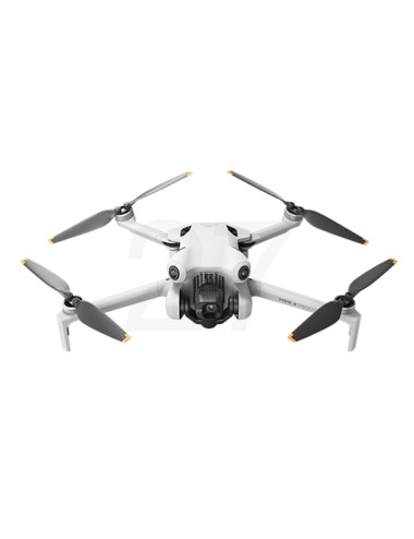 DJI Mini 4 Pro Fly More Combo (RC2-GL). 2-year DJI warranty