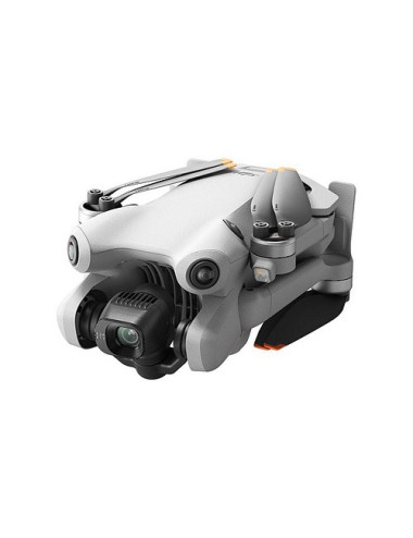 DJI Mini 4 Pro Fly More Combo (RC2-GL).Garanzia DJI 2 anni