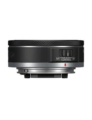 Canon RF 28mm f/2.8 STM