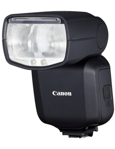 Canon Speedlite EL-5 Flash. 2-year Canon warranty