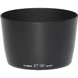 Canon ET-60 (EF 75-300 III)
