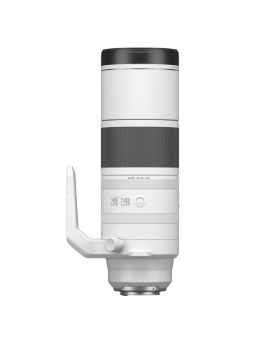 Canon RF 200-800mm F/6.3-9 IS .Garanzia Canon 2 anni