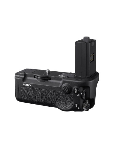 Sony VG-C5 Vertical Grip (A9 III)