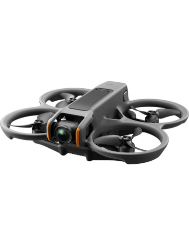 DJI Avata 2 Fly More Combo (1 battery) – Italian warranty