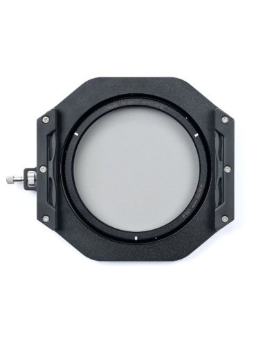 NiSi V7 Holder for 100mm Flat Filters