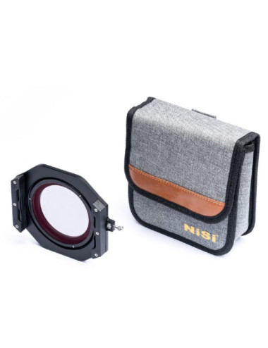 NiSi V7 Holder per Filtri a Lastra 100mm