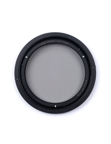 NiSi V7 Holder per Filtri a Lastra 100mm