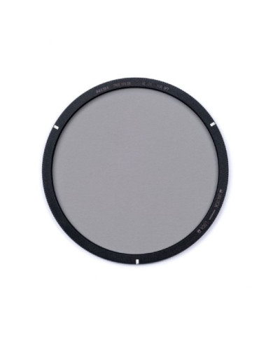 NiSi V7 Holder per Filtri a Lastra 100mm