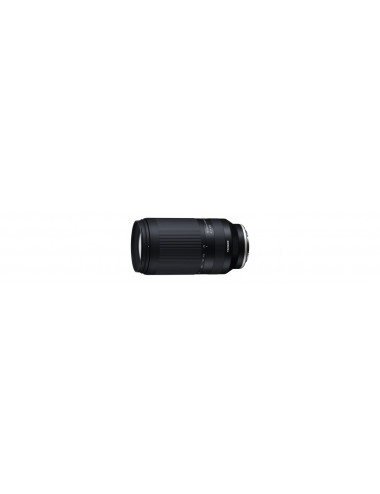 Tamron 70–300mm f/4.5–6.3 Di III RXD for Sony E-mount