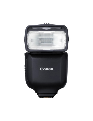 Canon Speedlite EL-10