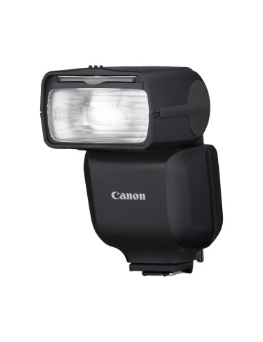 Canon Speedlite EL-10
