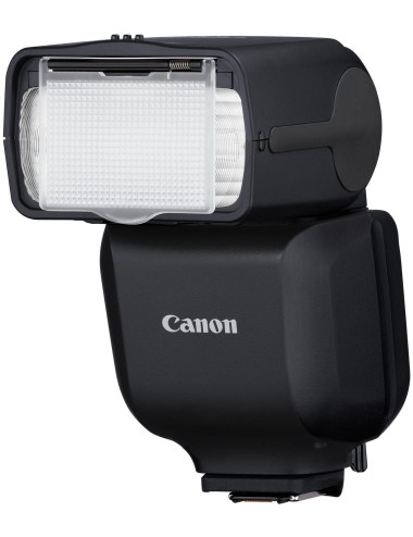Canon Speedlite EL-10