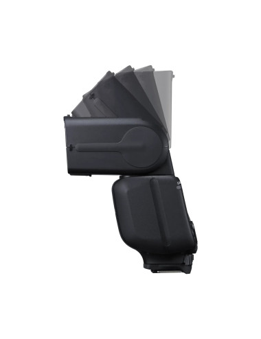 Canon Speedlite EL-10