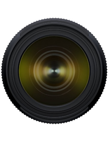 Tamron 28-300mm F/4-7.1 Di III VC VXD Sony E.Garanzia Polyphoto 5 anni