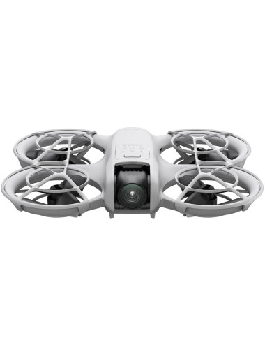 DJI NEO Fly More Combo (djn01c)