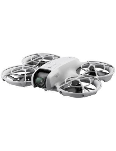 DJI NEO Fly More Combo (djn01c)