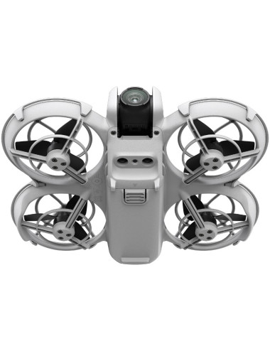 DJI NEO Fly More Combo (djn01c)