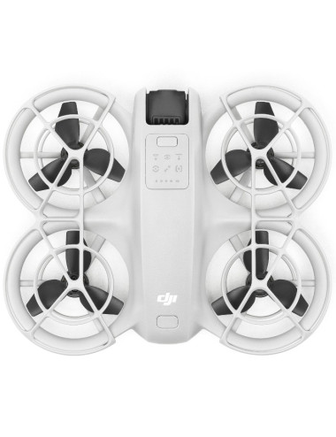 DJI NEO Fly More Combo (djn01c)