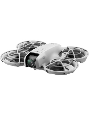 DJI Neo (DJIN01S)