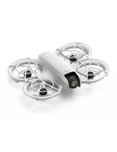 DJI Neo (DJIN01S)