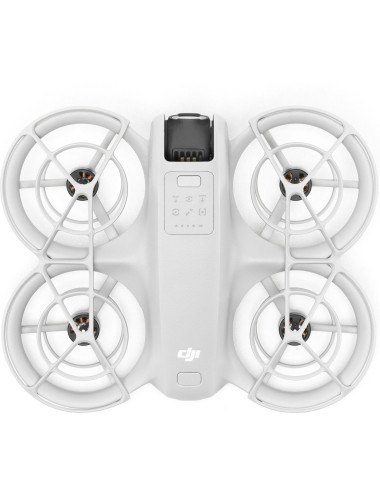 DJI Neo (DJIN01S)