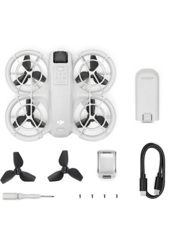 DJI Neo (DJIN01S)