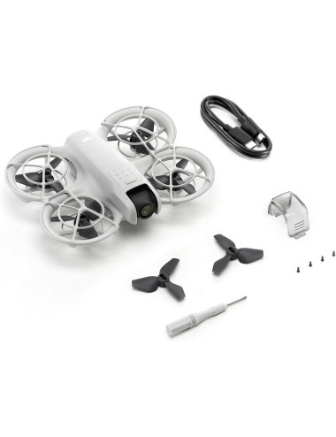 DJI Neo (DJIN01S)