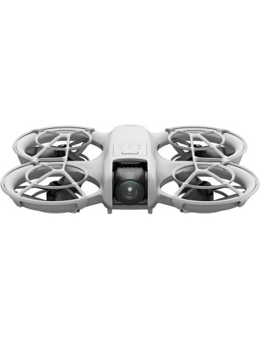 DJI Neo (DJIN01S)