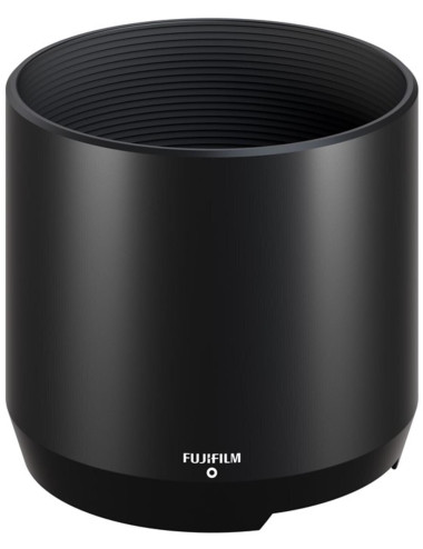Fujifilm XF 70-300mm F4-5.6 R LM OIS WR