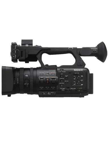 Sony PXW-Z200 4K HDR