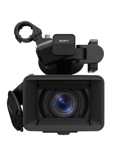 Sony PXW-Z200 4K HDR