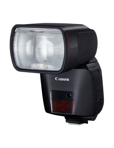Canon Speedlite EL-1 Flash