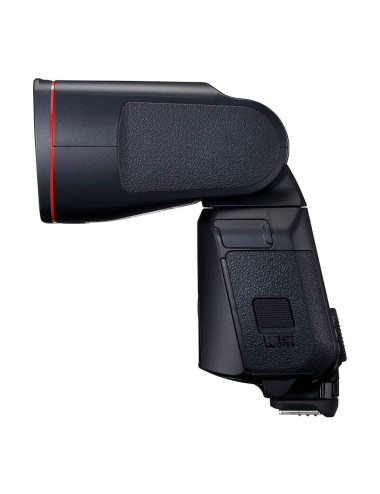 Canon Speedlite EL-1 Flash