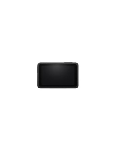 DJI Osmo Action 6 Pro Adventure Combo. Italian warranty