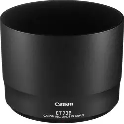 Canon ET-73B