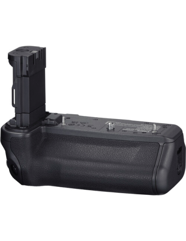 Canon BG-R20 Battery Grip