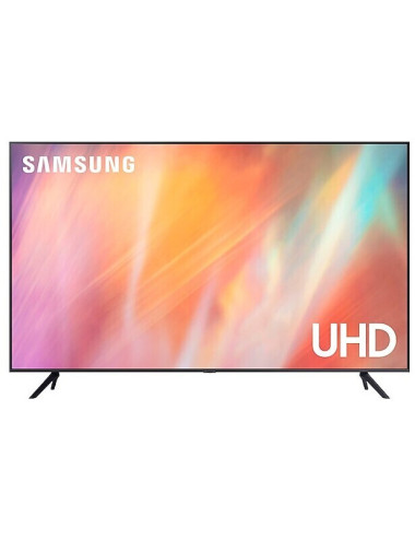 Samsung Tv 43''  AU7172 UE43AU7172