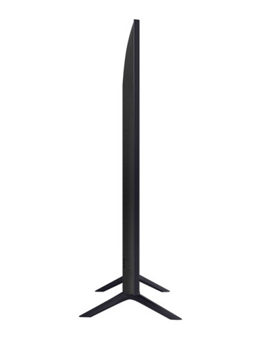 Samsung Tv 43''  AU7172 UE43AU7172