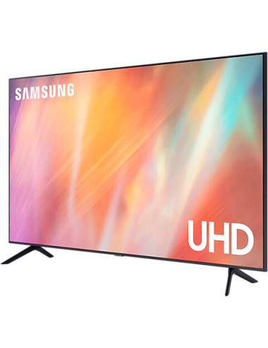 Samsung Tv 43''  AU7172 UE43AU7172