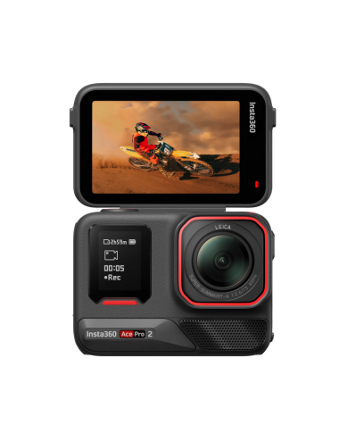 Insta360 Ace Pro 2