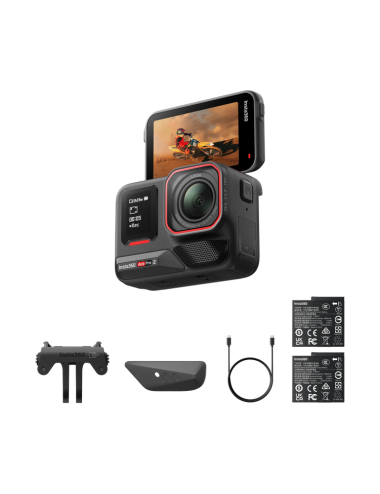 Insta360 Ace Pro 2