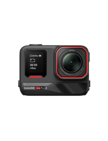 Insta360 Ace Pro 2