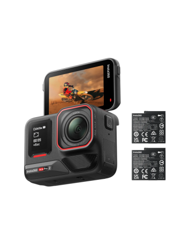 Insta360 Ace Pro 2