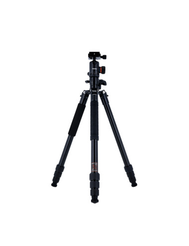 Rollei C5i Pro Macro Tripod 22959