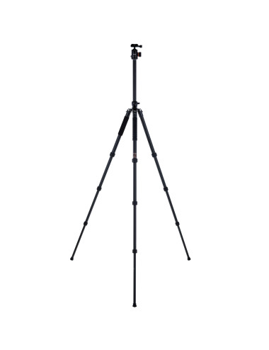 Rollei C5i Treppiedi macro Pro 22959