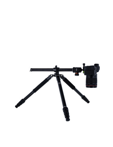 Rollei C5i Pro Macro Tripod 22959