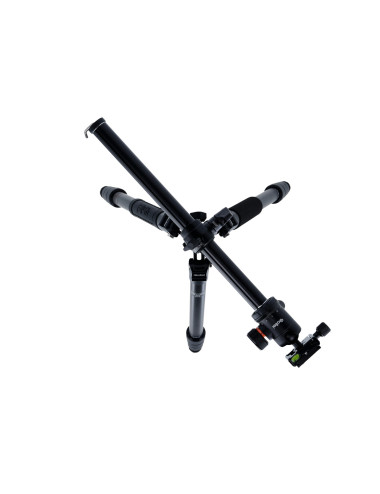 Rollei C5i Treppiedi macro Pro 22959