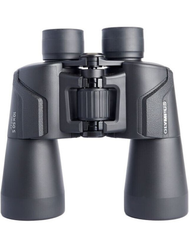 Binocolo Olympus 10x50 S