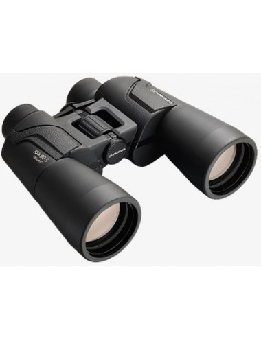 Olympus 10x50 S Binoculars
