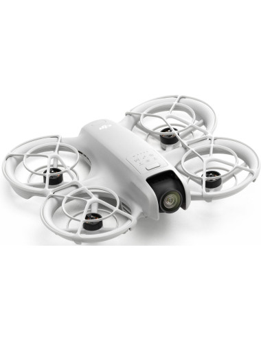 DJI Neo Motion Fly More Combo - DJN01M